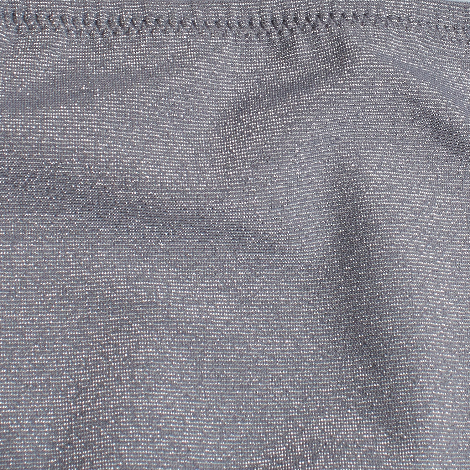 foto_variant_110564