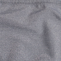 foto_variant_110564