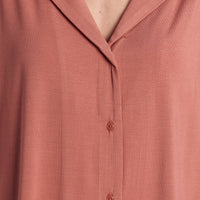 foto_variant_110199