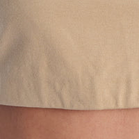 foto_variant_110524