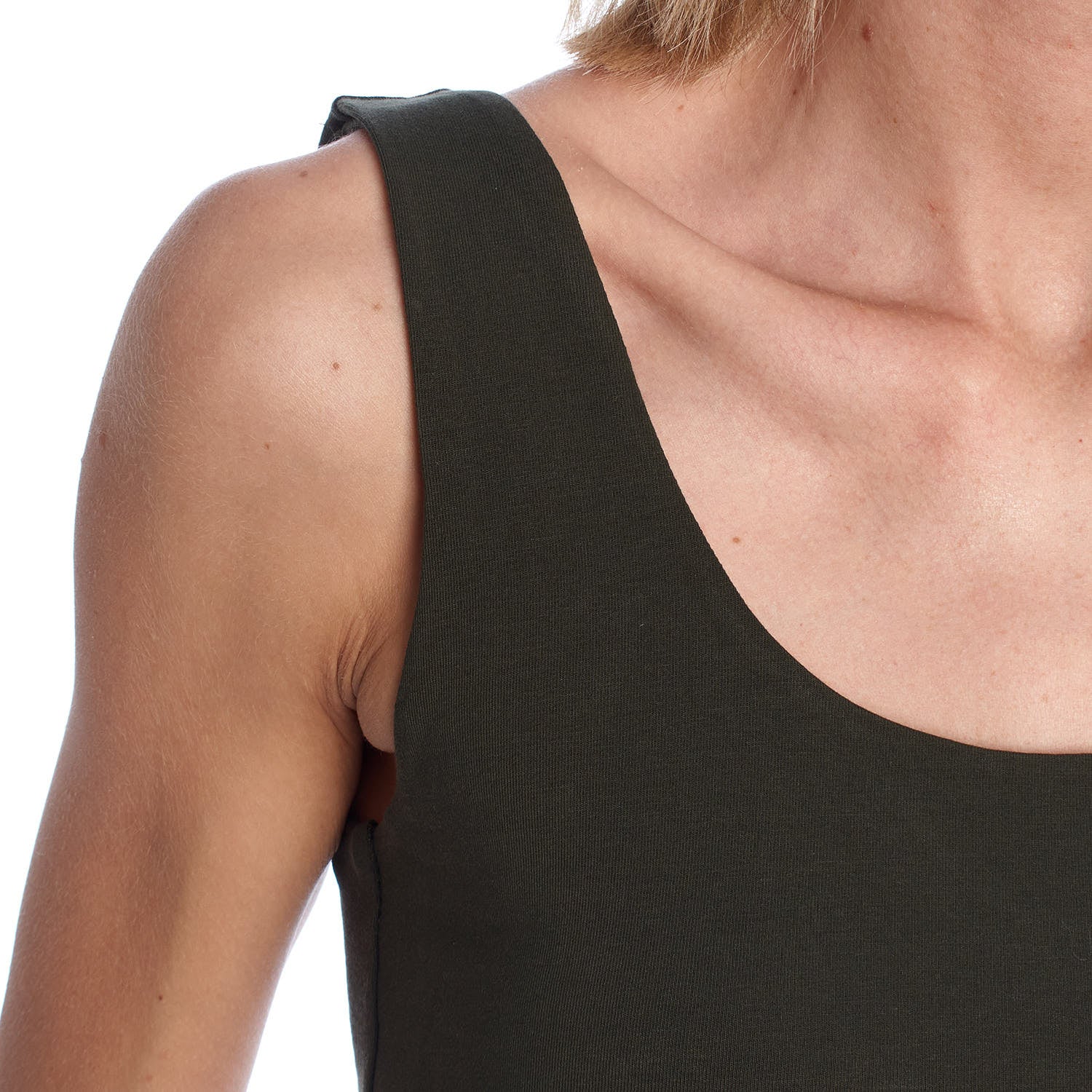 foto_variant_110176