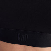 foto_variant_110174