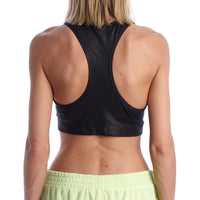 foto_variant_110206