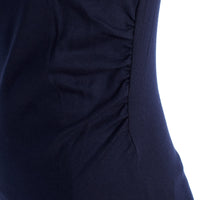 foto_variant_110931