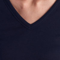 foto_variant_110931