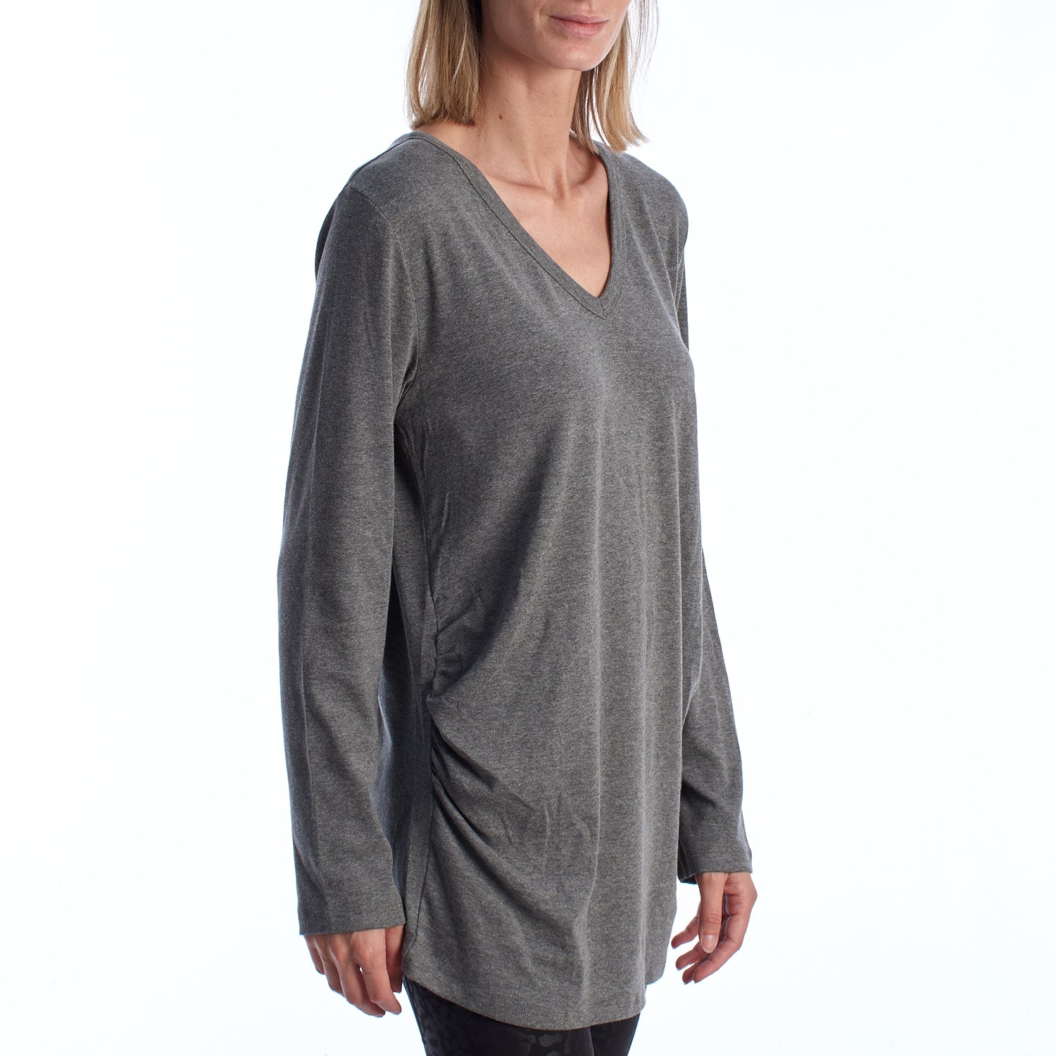 foto_variant_110933