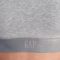 foto_variant_110243