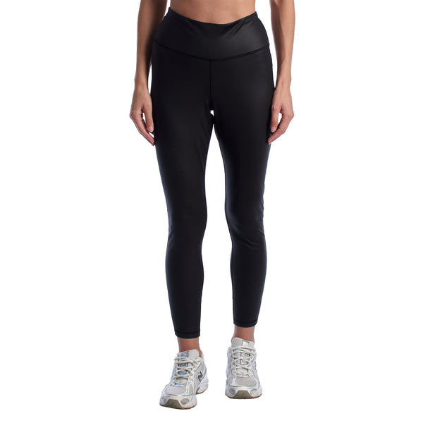 Leggings Deportivos con Bolsillos GapFit 706808 para Mujer