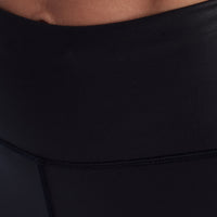 foto_variant_110187