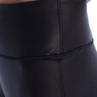 foto_variant_110187