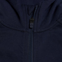 foto_variant_110139