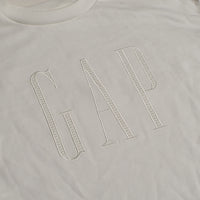 foto_variant_110478