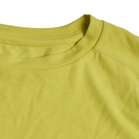 foto_variant_110025
