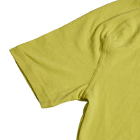 foto_variant_110025