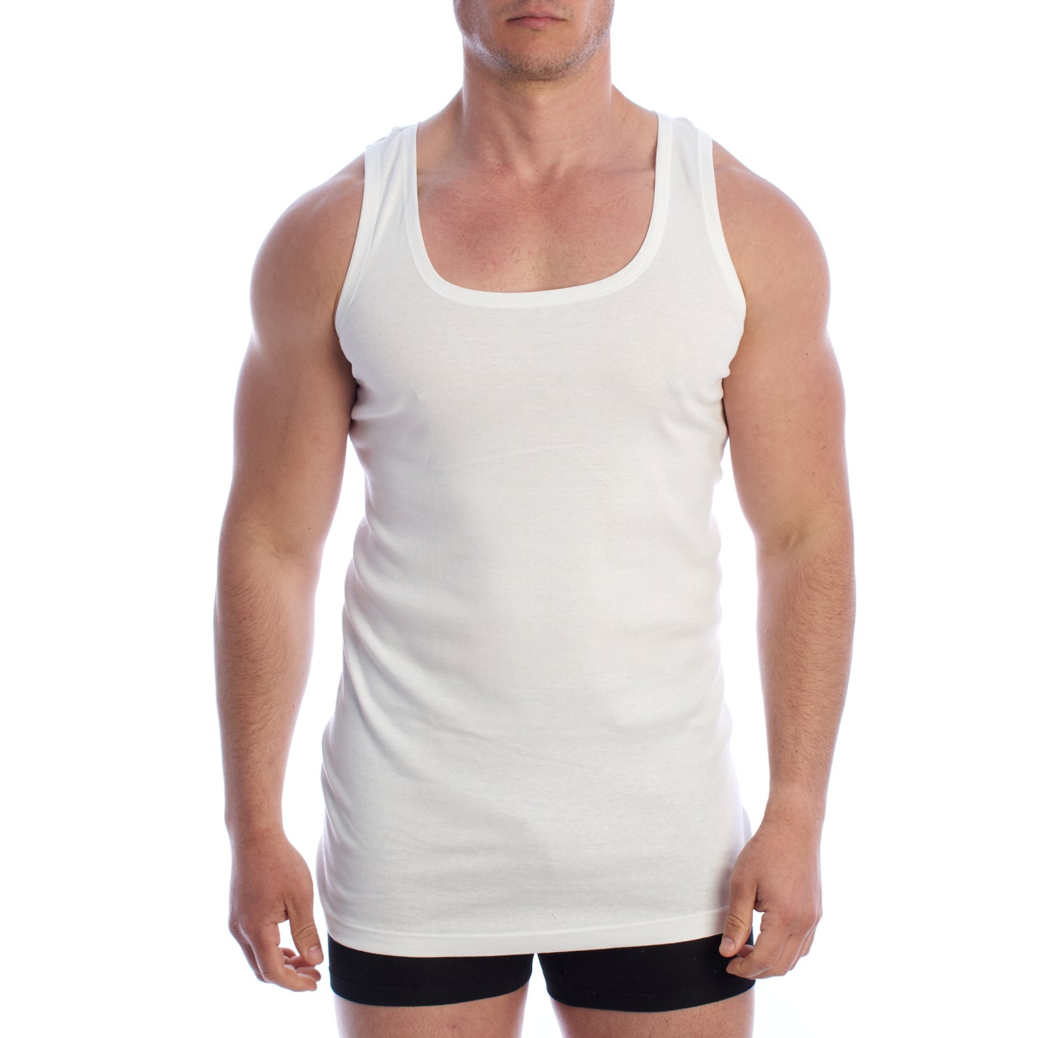 foto_variant_113805