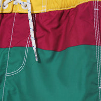 foto_variant_109832