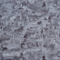 foto_variant_111423