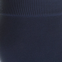 foto_variant_111087