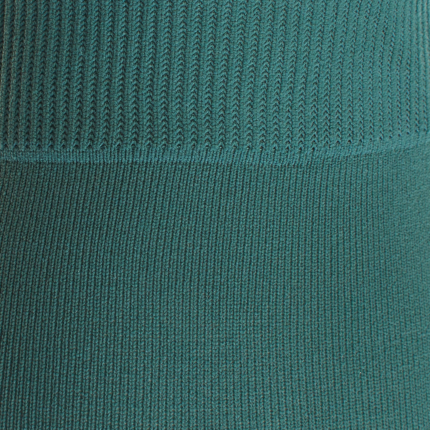 foto_variant_58903