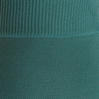 foto_variant_58903