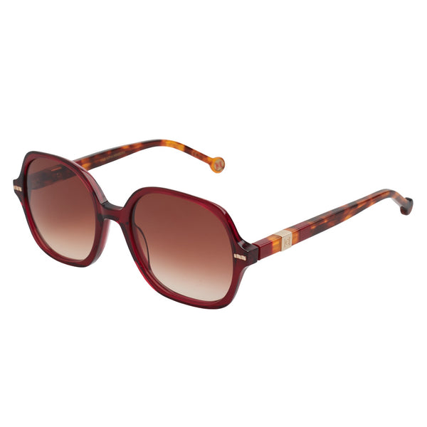 Gafas de Sol Mariposa de Acetato HER0106S
 para Mujer