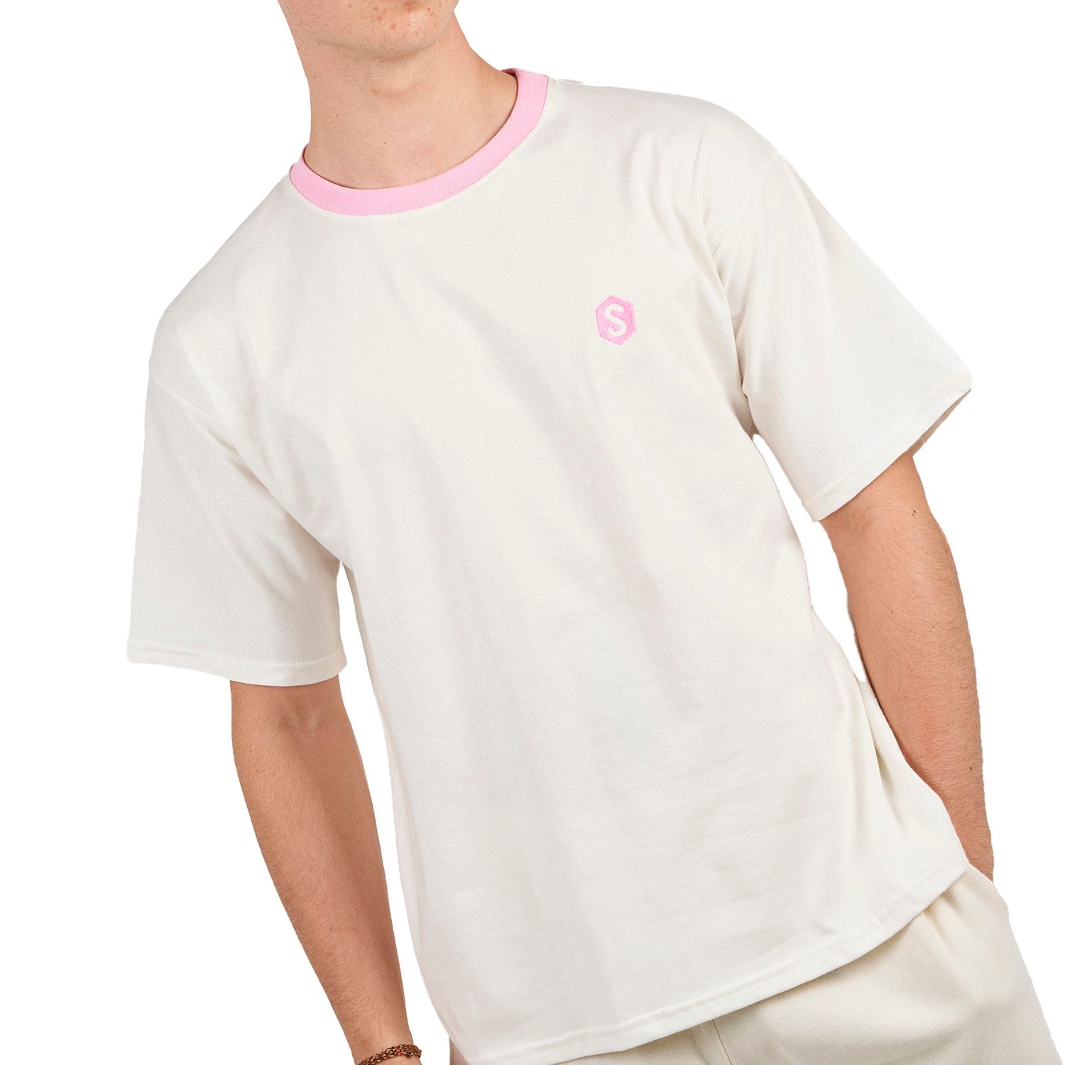 foto_variant_104124