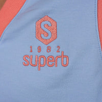 351705