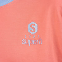 foto_variant_104059