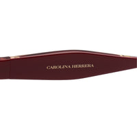 foto_variant_113444