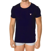 foto_variant_95750