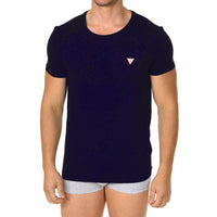 foto_variant_95750