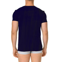 foto_variant_95750