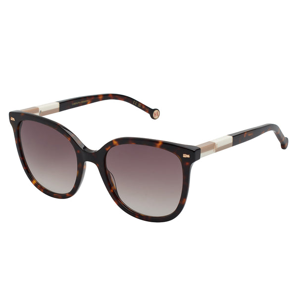 Gafas de Sol Mariposa de Acetato HER0136S para Mujer