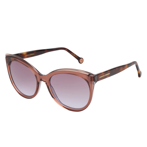 Gafas de Sol Mariposa de Acetato HER0175S
para Mujer