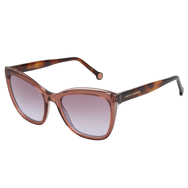 Gafas de Sol Mariposa de Acetato HER0188S para Mujer