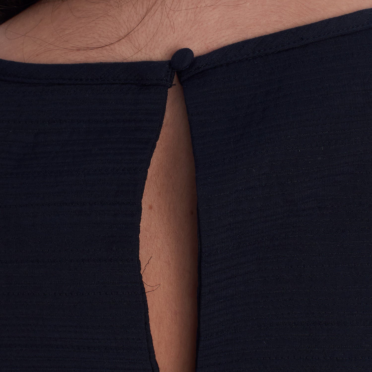 foto_variant_102895