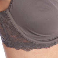 foto_variant_112420
