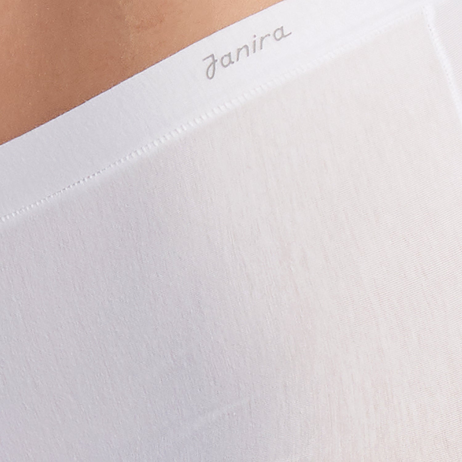 foto_variant_113815