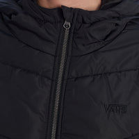 foto_variant_113888