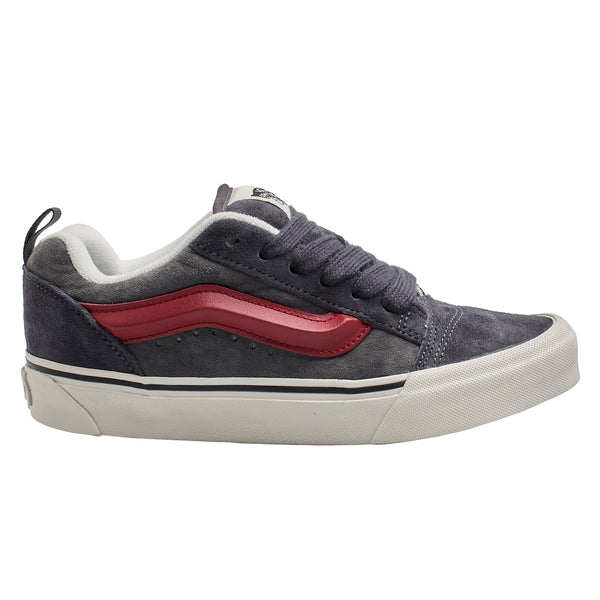 Zapatillas Knu Skool para Hombre y Mujer VN000D22BGG1