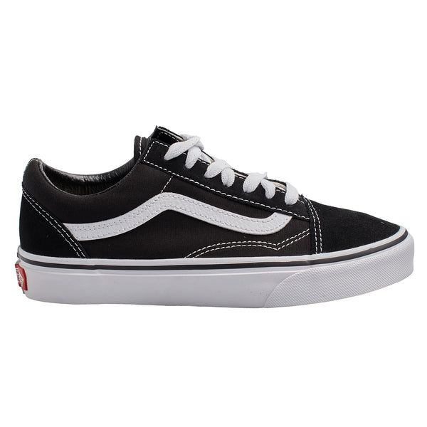 Zapatillas Old Skool para Hombre y Mujer VN000D3HY281