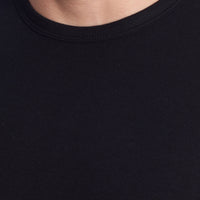 foto_variant_113863