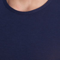 foto_variant_113857