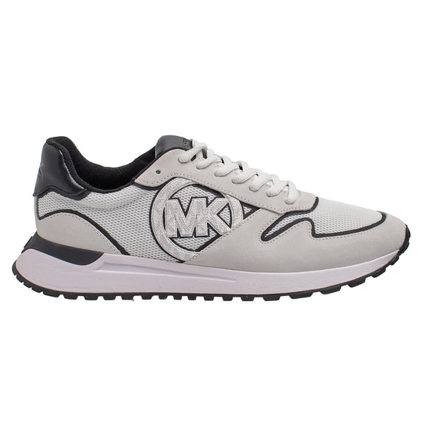 Zapatillas Hombre Dax Trainer 44S5DAFS2S