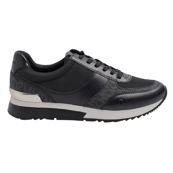 Zapatillas Mujer Andi Trainer 49R4AIFS1L