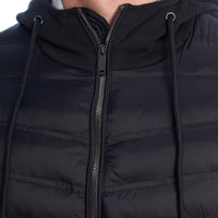 foto_variant_113961