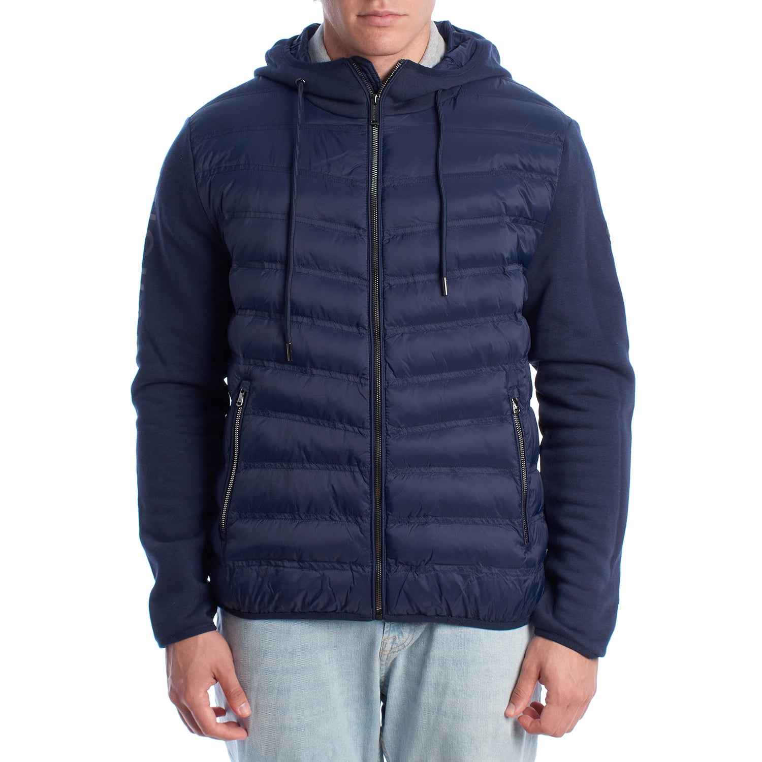 foto_variant_113962