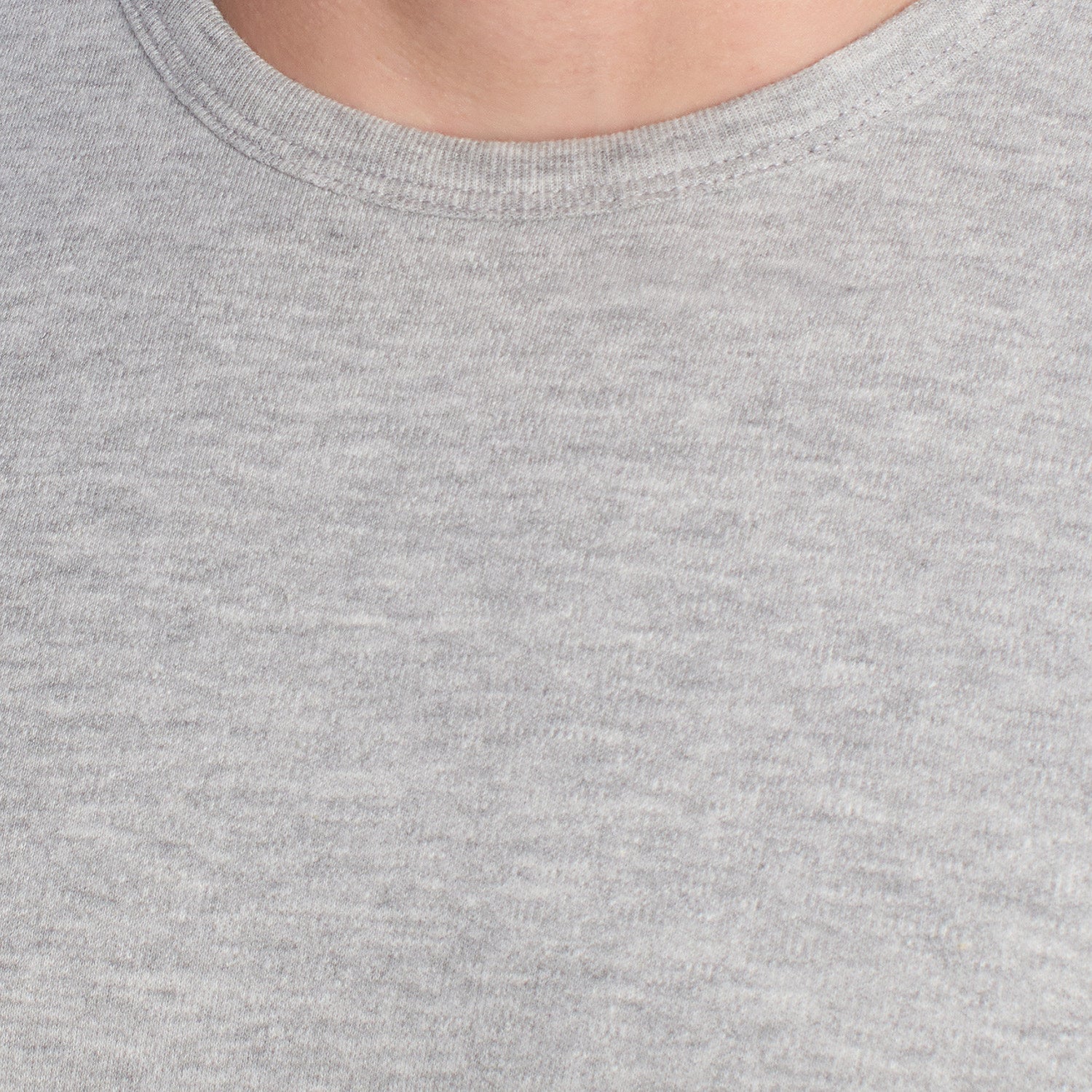 foto_variant_113864