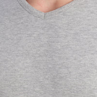 foto_variant_113862
