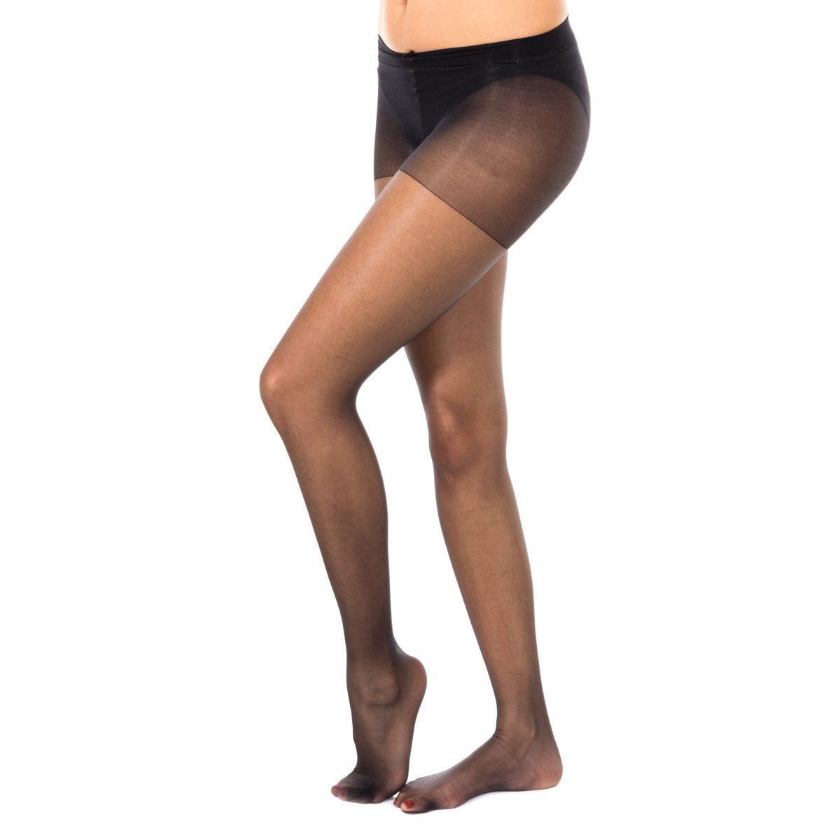 foto_variant_114166